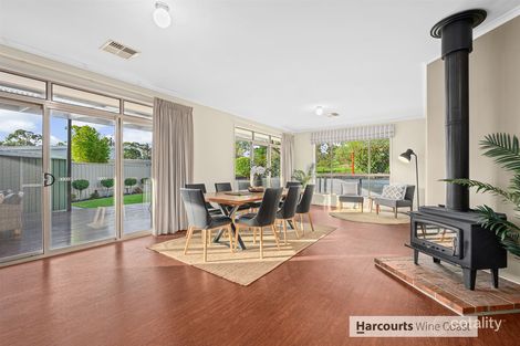 Property photo of 1 Coach Court Willunga SA 5172