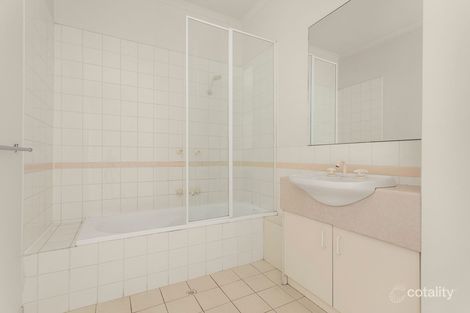 Property photo of 102/166 Flinders Street Melbourne VIC 3000