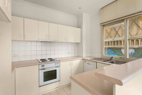 Property photo of 102/166 Flinders Street Melbourne VIC 3000