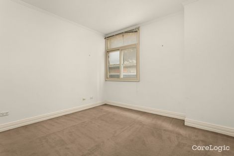 Property photo of 102/166 Flinders Street Melbourne VIC 3000