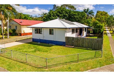 32 Nightingale St, Mount Gravatt East, QLD 4122