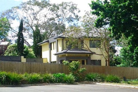 45 Douglas St, Rosanna, VIC 3084