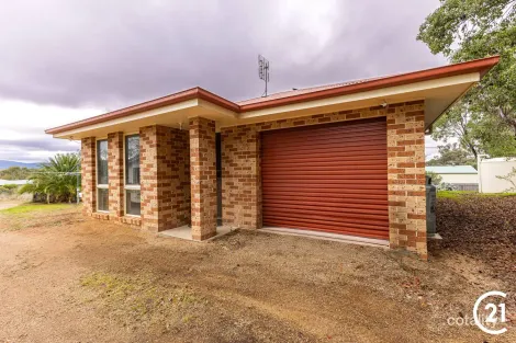 Property photo of 8 Sharp Street Eugowra NSW 2806