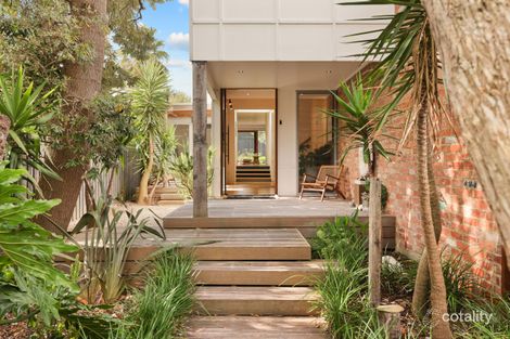 Property photo of 8 Manly Avenue Cape Woolamai VIC 3925