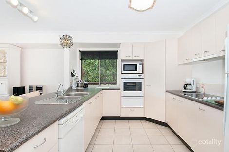 Property photo of 51 Foxtail Rise Doonan QLD 4562