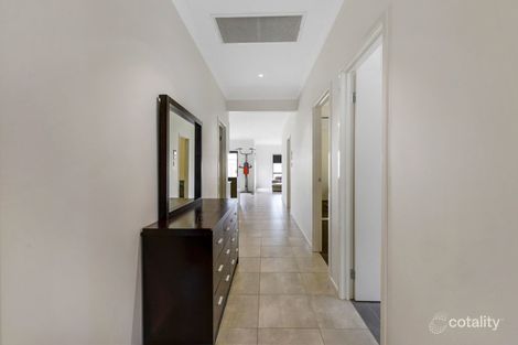 Property photo of 15 Xavier Place Parafield Gardens SA 5107