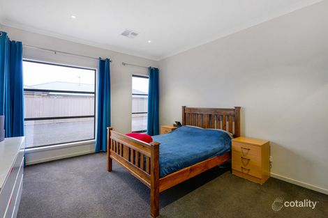 Property photo of 15 Xavier Place Parafield Gardens SA 5107
