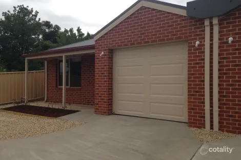 3/57 Church St, Kangaroo Flat, VIC 3555