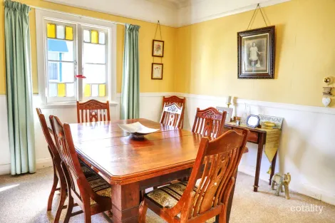 Property photo of 37 Allandale Road Cessnock NSW 2325