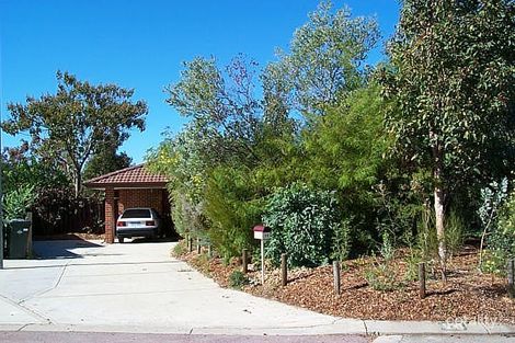 14 Yeates Lane, Stratton, WA 6056