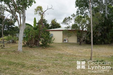 Property photo of 83 Church Road Black River QLD 4818