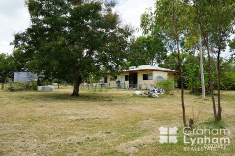 Property photo of 83 Church Road Black River QLD 4818