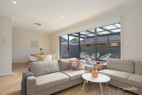 Property photo of 2 Railway Terrace Hove SA 5048