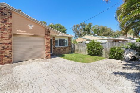 Property photo of 1/25 Menzies Drive Pacific Paradise QLD 4564