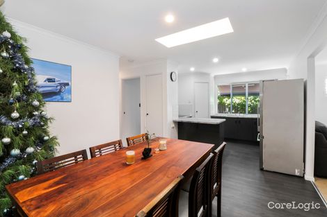 Property photo of 1/25 Menzies Drive Pacific Paradise QLD 4564