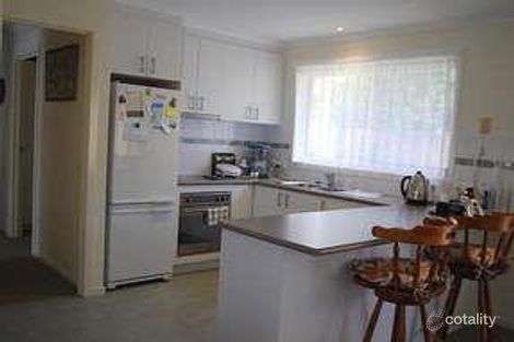 Property photo of 9/21 McKenzie Street Wonthaggi VIC 3995