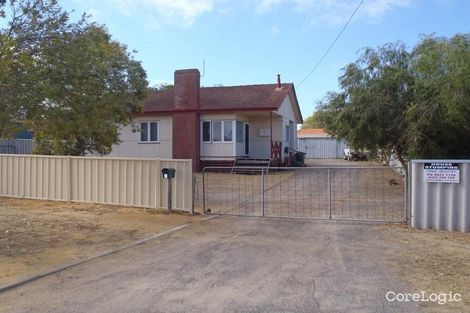 Property photo of 3 Dhu Street Rangeway WA 6530