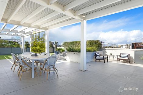 1702/4 Mentmore Ave, Rosebery, NSW 2018