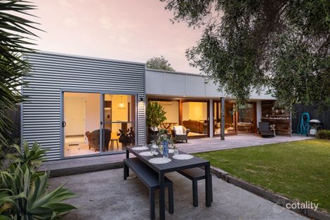 Property photo of 8 Manly Avenue Cape Woolamai VIC 3925