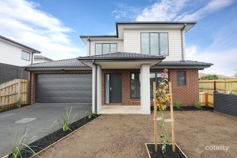 1/96 Mcnamara Ave, Airport West, VIC 3042