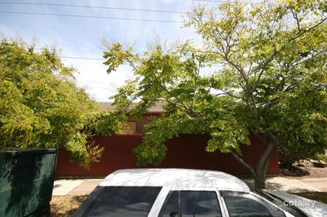 Property photo of 17 Corona Avenue Lockleys SA 5032