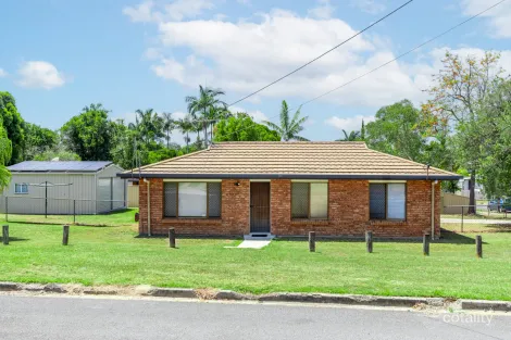 8 Box St, Browns Plains, QLD 4118