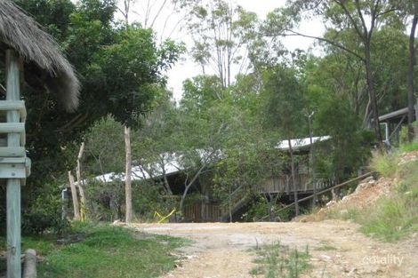 8 Wattle Ct, Boyne Island, QLD 4680