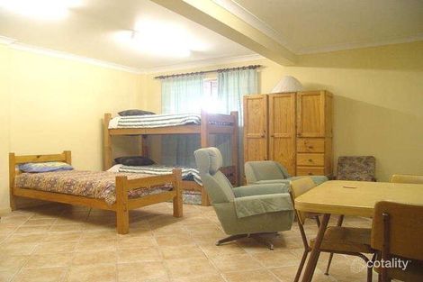 Property photo of 3 Guya Street Hawks Nest NSW 2324