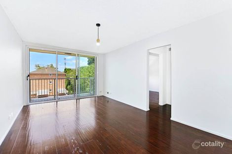 Property photo of 12/12 Punch Street Mosman NSW 2088