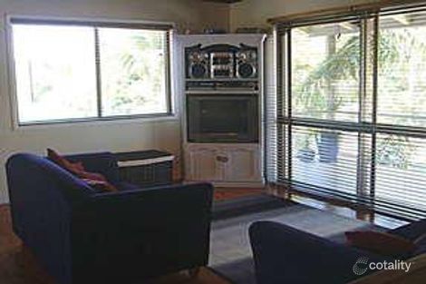 Property photo of 181 Parfrey Road Rochedale South QLD 4123