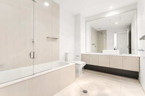 Property photo of 15/21 Izett Street Prahran VIC 3181