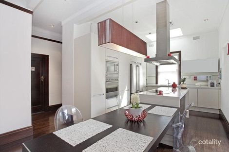 6/40 Wunulla Rd, Point Piper, NSW 2027