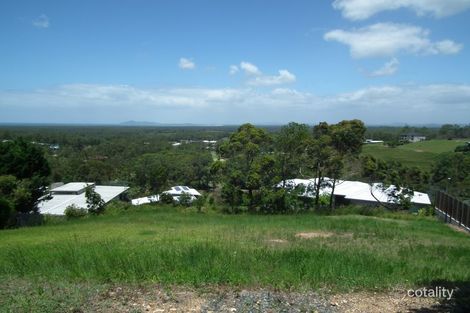 Property photo of 19 The Saddle Tallwoods Village NSW 2430