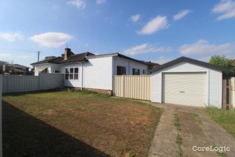 Property photo of 24 Lewis Road Liverpool NSW 2170