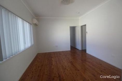 Property photo of 24 Lewis Road Liverpool NSW 2170