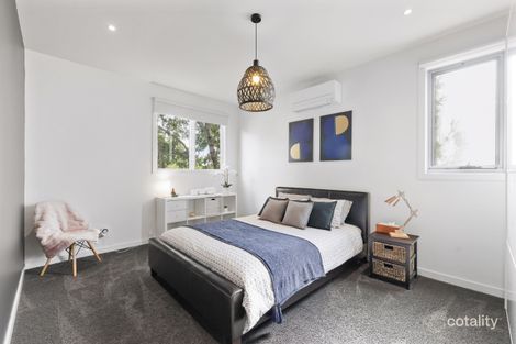 Property photo of 8 Manly Avenue Cape Woolamai VIC 3925