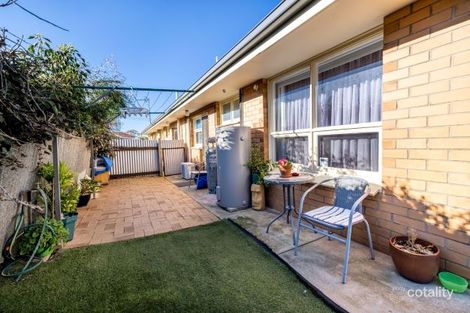 Property photo of 3/57 Tobruk Terrace Port Lincoln SA 5606