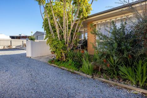 Property photo of 3/57 Tobruk Terrace Port Lincoln SA 5606