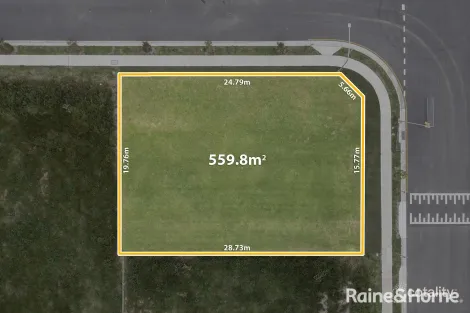 Property photo of 63 Oxford Road Ingleburn NSW 2565