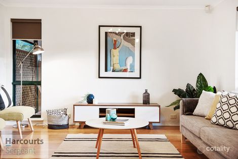 Property photo of 4 Paterson Road Pooraka SA 5095