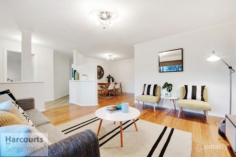 Property photo of 4 Paterson Road Pooraka SA 5095