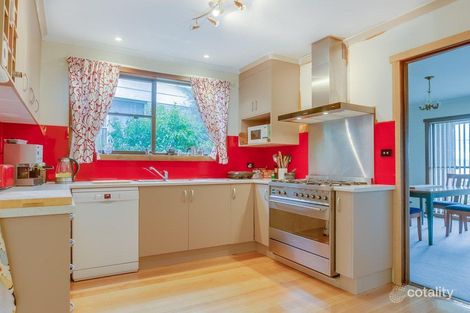 105 New World Ave, Trevallyn, TAS 7250