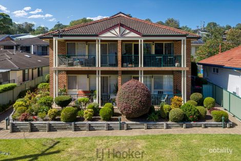 Property photo of 2/44 Allambee Place Valentine NSW 2280