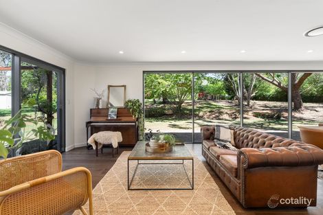 Property photo of 30 Watson Road Moss Vale NSW 2577