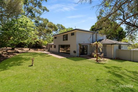 30 Watson Rd, Moss Vale, NSW 2577
