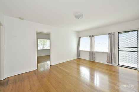 1/43 Tivoli Rd, South Yarra, VIC 3141