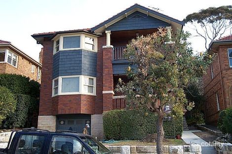 7 Samora Ave, Cremorne, NSW 2090