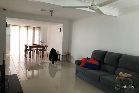 50/16 Arcadia St, Eight Mile Plains, QLD 4113