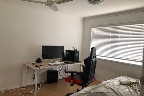 Property photo of 50/16 Arcadia Street Eight Mile Plains QLD 4113