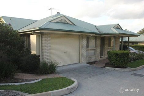 Property photo of 1/15 Abang Avenue Tanah Merah QLD 4128